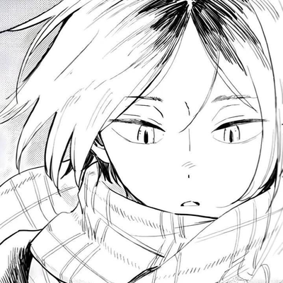 Kozume Kenma | Arcade Rivals