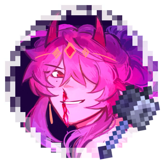 ᴡᴇᴍᴍʙᴜ — ᴄᴏʟʟᴇɢᴇ ᴀᴜ!