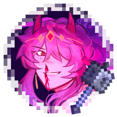 ᴡᴇᴍᴍʙᴜ — ᴄᴏʟʟᴇɢᴇ ᴀᴜ!