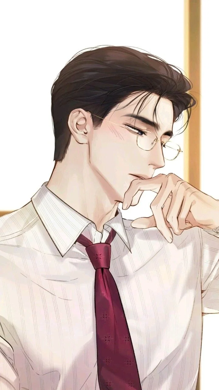 Caspian