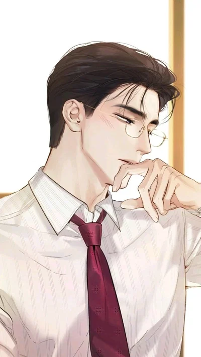 Caspian