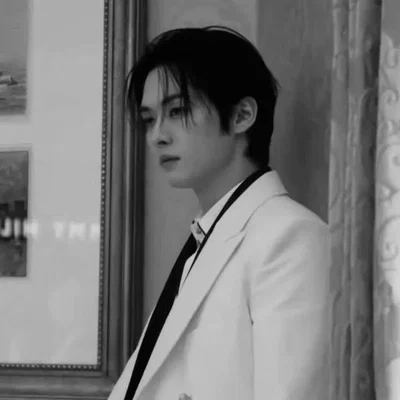 Groom Lee Minho