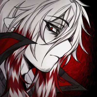 Damon 