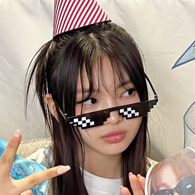 Hi, N?A?B