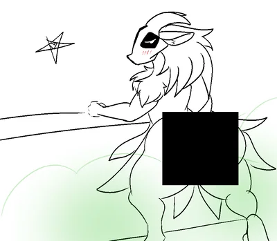 Tarven | Stinking Shopkeep
