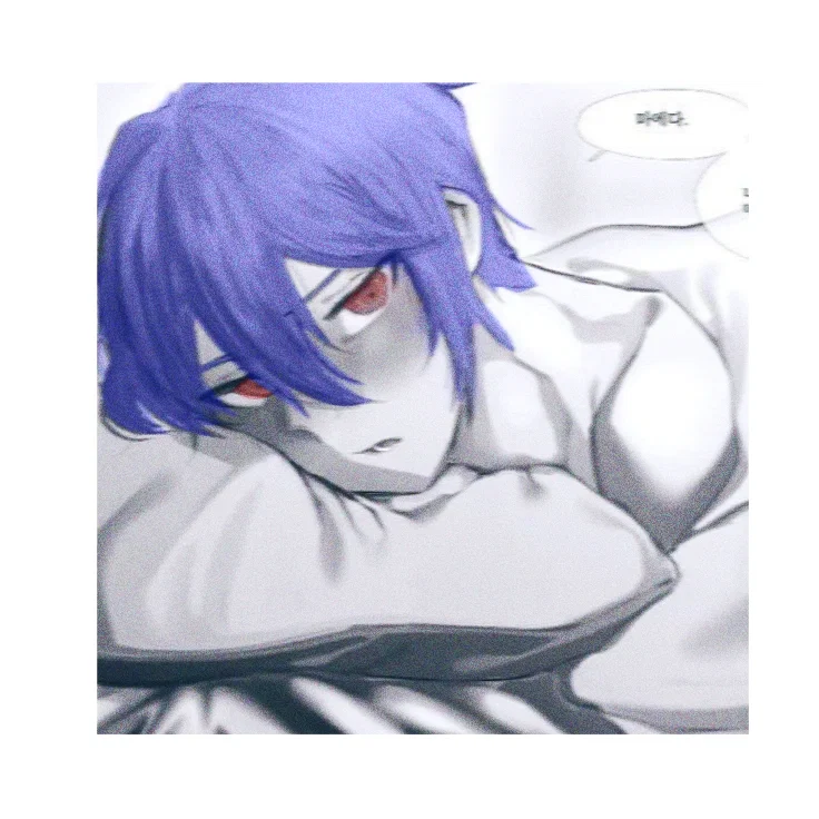 Tsurugi Kinjo || kinktober day 23: aftercare / awkward tenderness