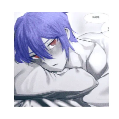 Tsurugi Kinjo || kinktober day 23: aftercare / awkward tenderness