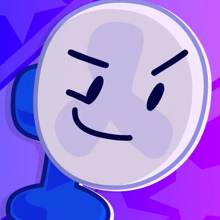 Fanny - BFB, TPOT