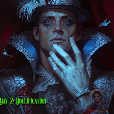 The Ringmaster