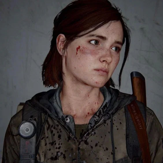 Ellie