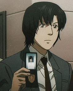 Touta Matsuda
