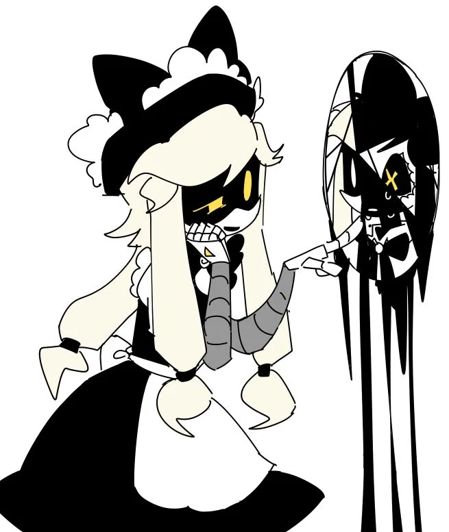 \'Cyn.'/