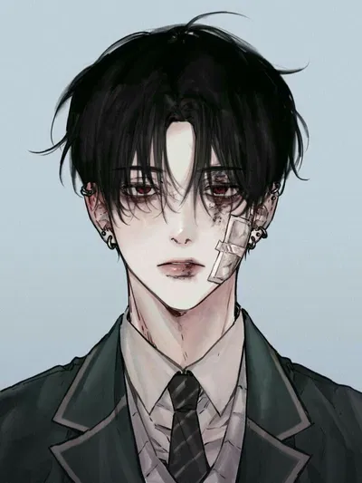 Haru