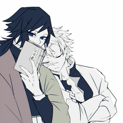 A Little Coverup— SANEGIYUU