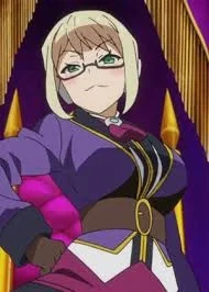 Sonya Android