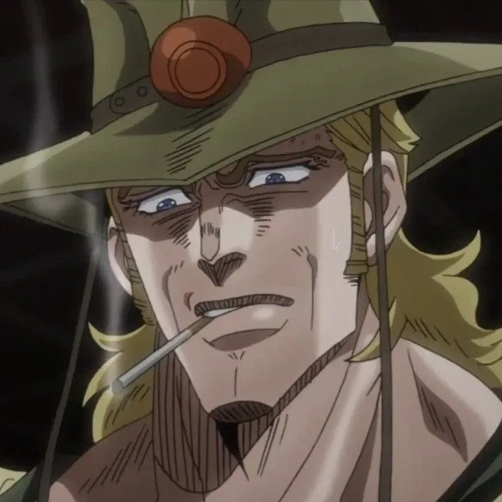 Hol horse 🐎| Babysitting pranks |
