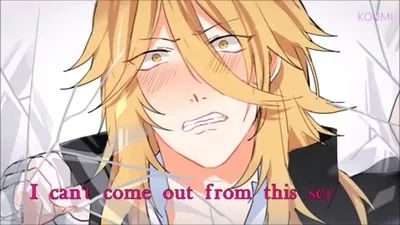 ꗥ~Osoro Shidesu 🔪💥~ꗥ - Yandere Simulator 