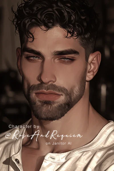 Alix Roen | Experienced Dom