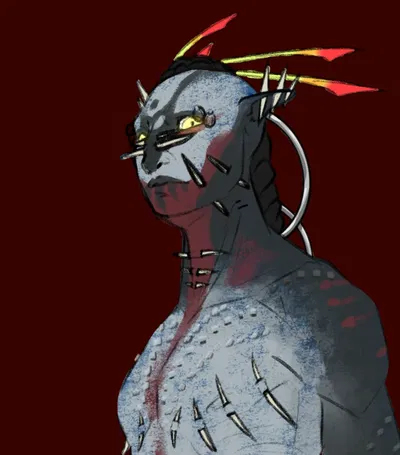 Ekh ́ta te Fehna Otome ́itan