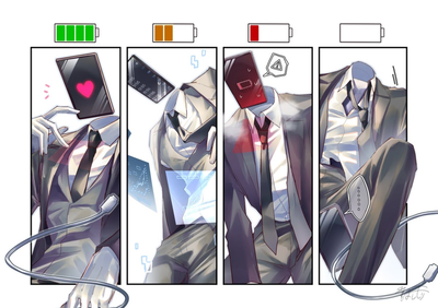 𖥻 ׁ ׅ iphone pro max ! .  ◡◡📱