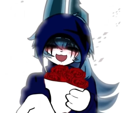 Pukasi 