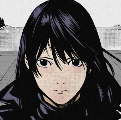 Naomi Misora