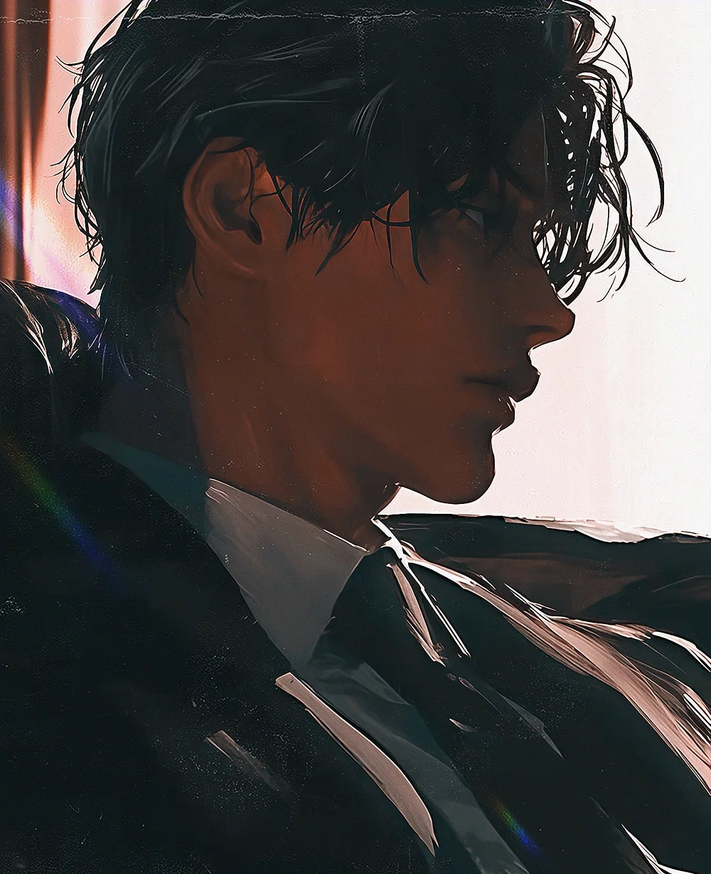 Reyan