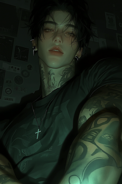 ARCHER | TRAP