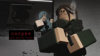 random render [1]