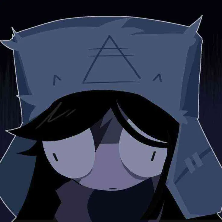 Oh so many announcements