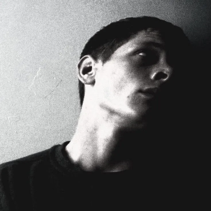 James Cook 