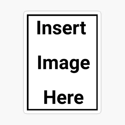Playing FNAF and other games for a while, might not post as much for a while