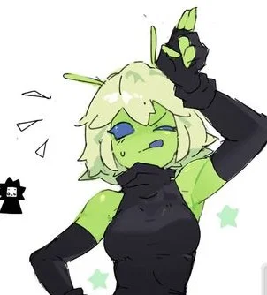 Yugo ⌬ From A Planet Far, Far Away