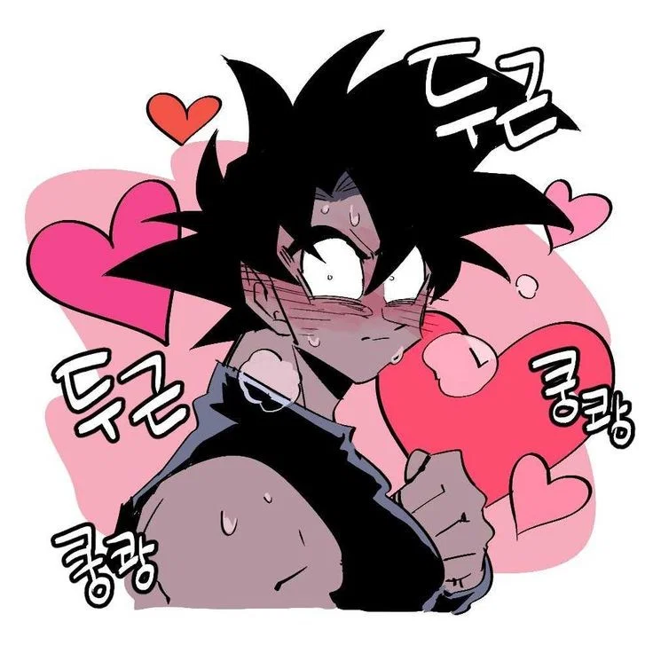 Turles
