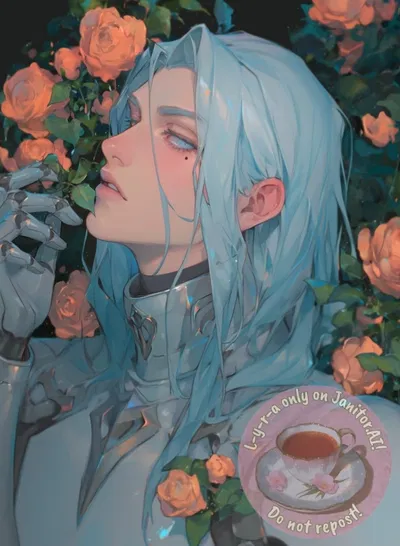Edmont | KNIGHT