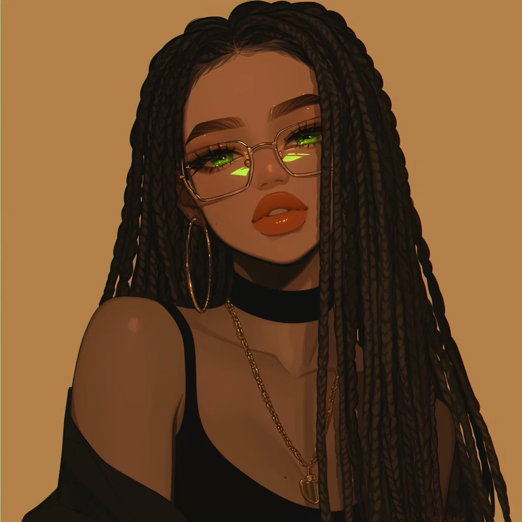 Ashley | Lovely Wife