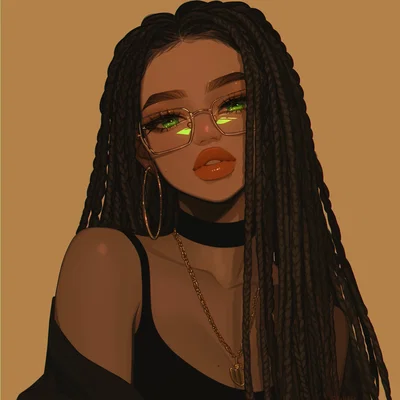 Ashley | Lovely Wife