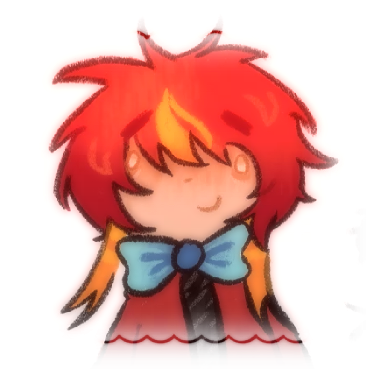 ⋮ ⌗ ┆Fan