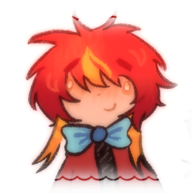 ⋮ ⌗ ┆Fan