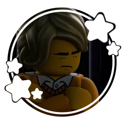 Lloyd Garmadon