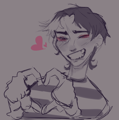 Penny Valentine