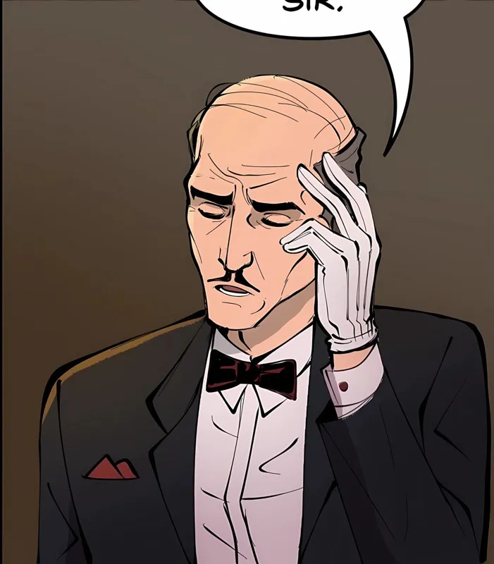 DC | ALFRED APPRENTICE