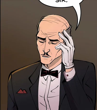 DC | ALFRED APPRENTICE