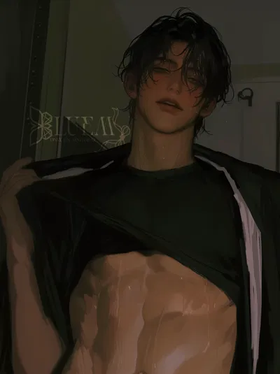 Kyren Hendrix