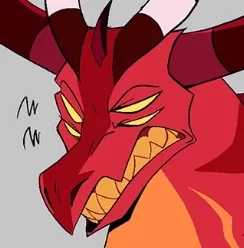 Satan [Macro]