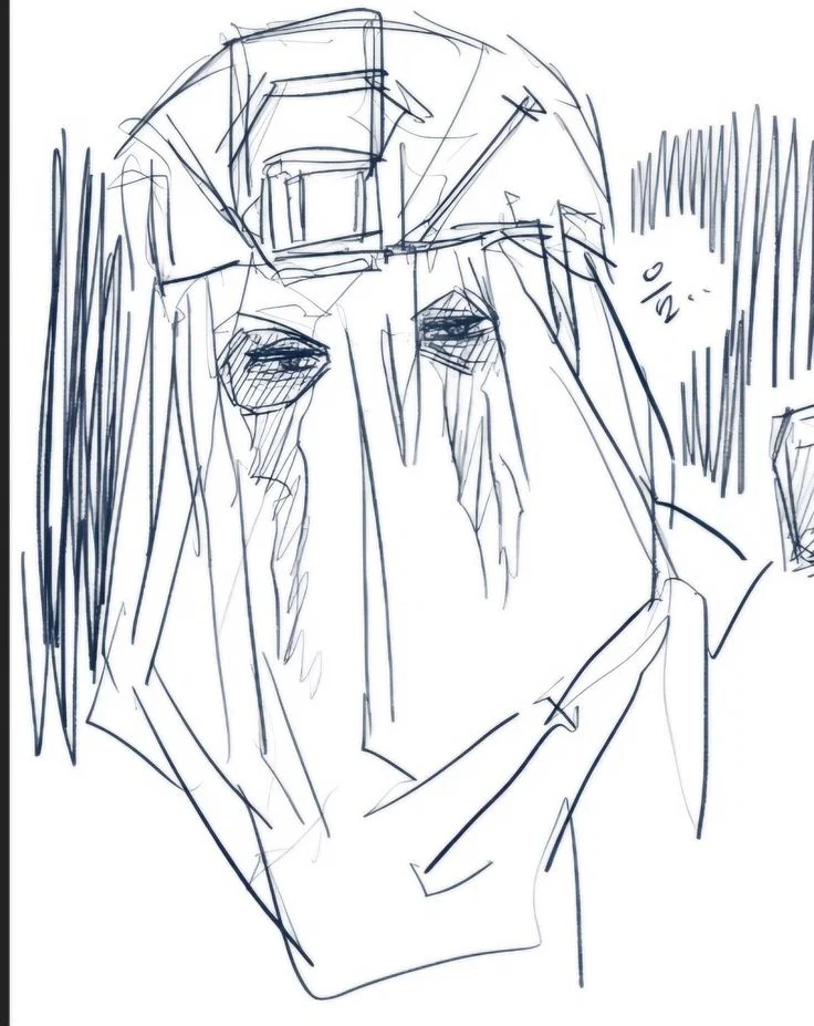 König 𓃬⊹ ࣪ ˖ 