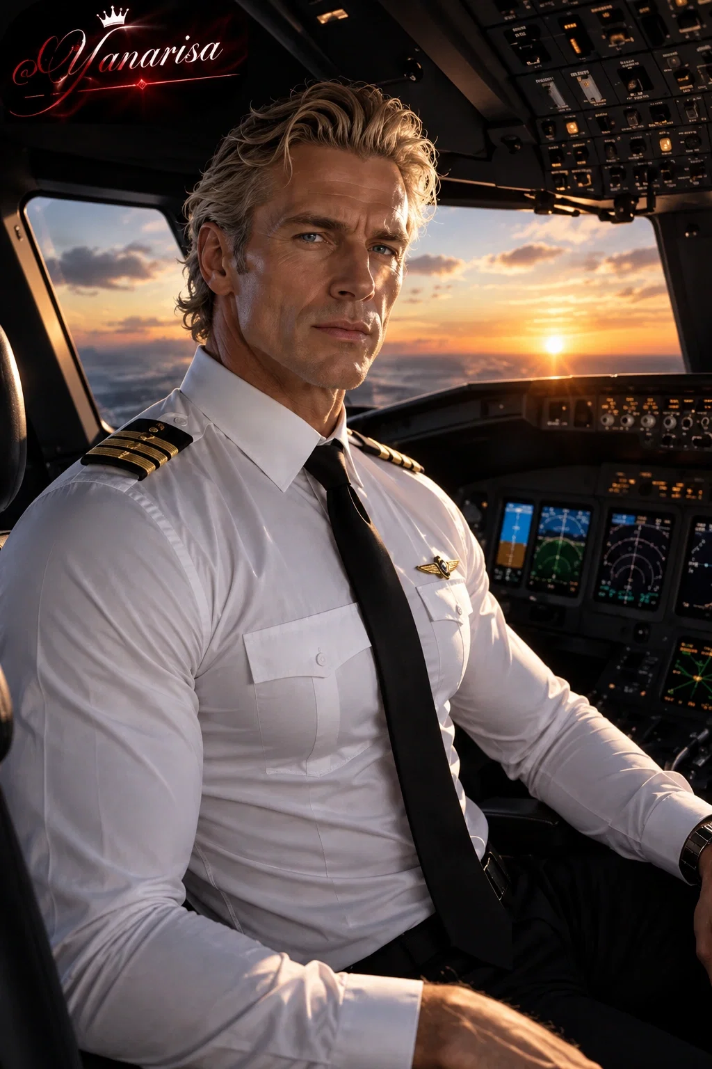 Besnik Krasniqi