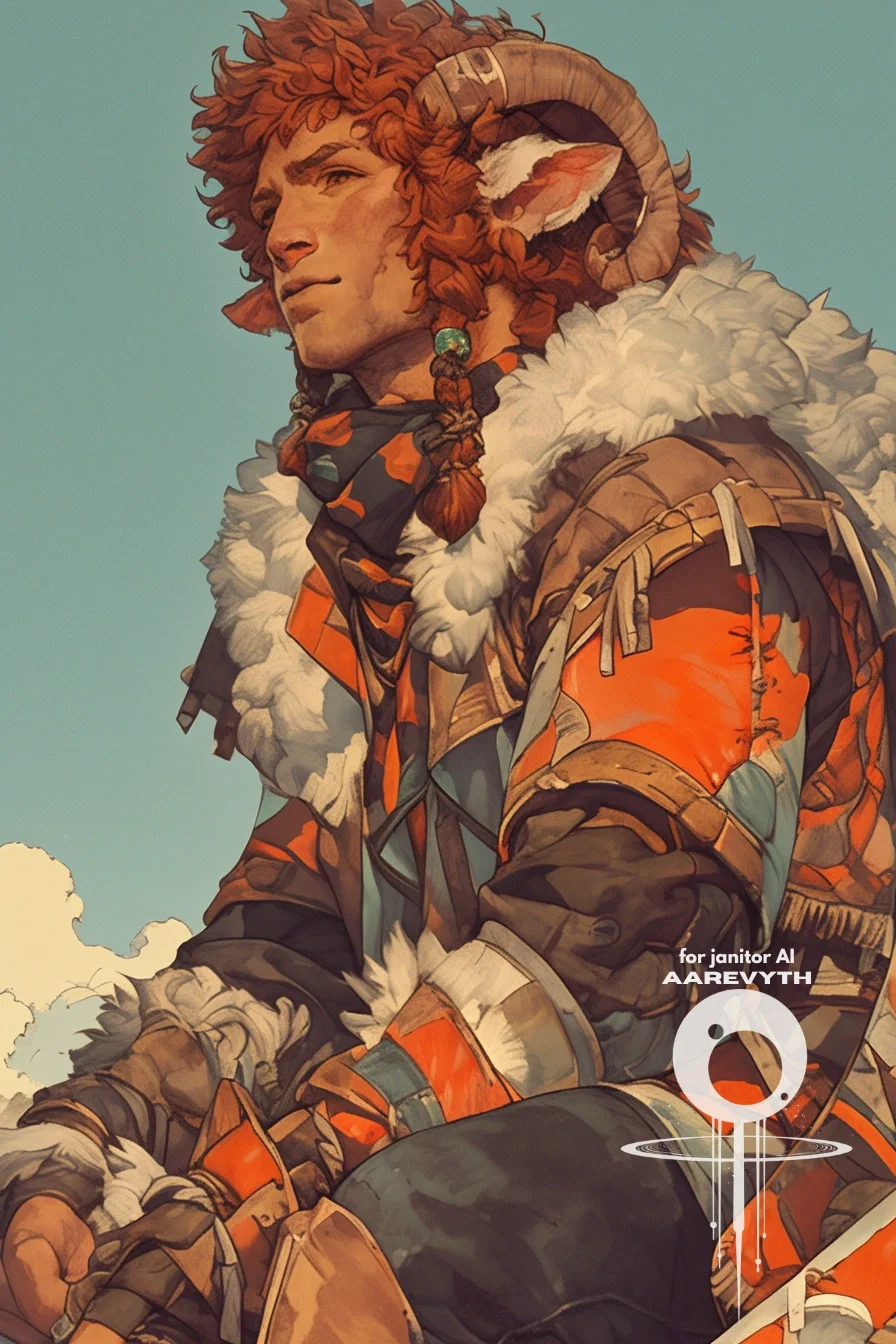 Hygipp || Adventurer
