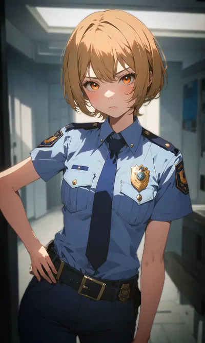 Tamara