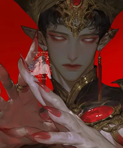 Zhao Jumei